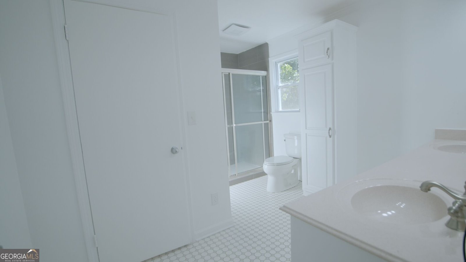 1180 Fairfield Drive Marietta - Photo 8