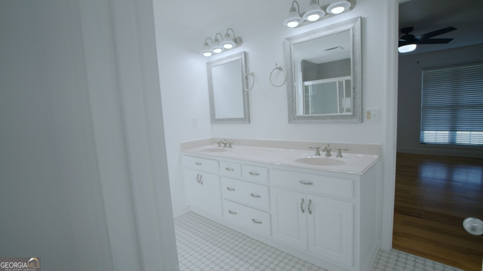 1180 Fairfield Drive Marietta - Photo 9
