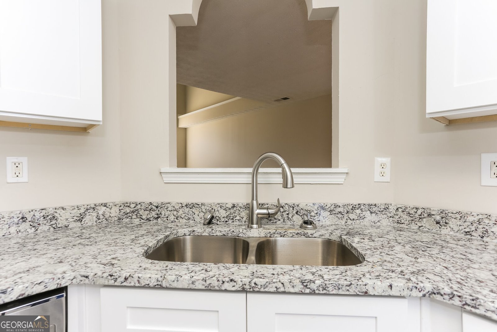 1600 Beech Grove Drive Hampton - Photo 10