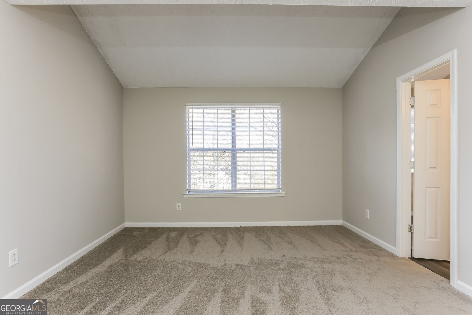 1600 Beech Grove Drive Hampton - Photo 11