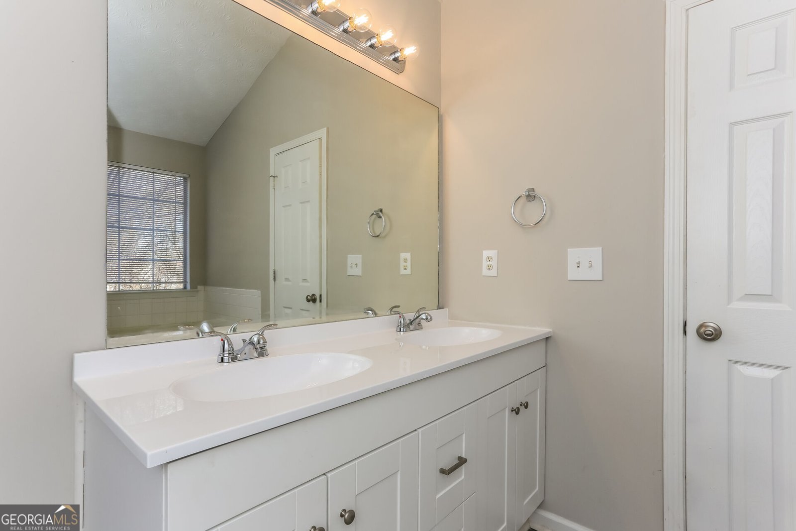 1600 Beech Grove Drive Hampton - Photo 12