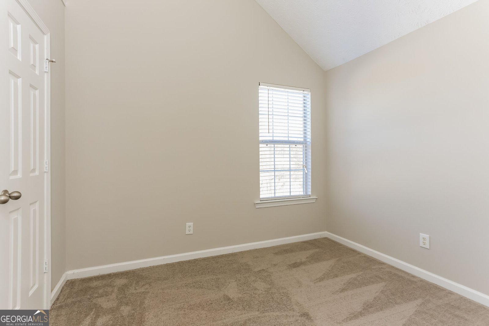 1600 Beech Grove Drive Hampton - Photo 13