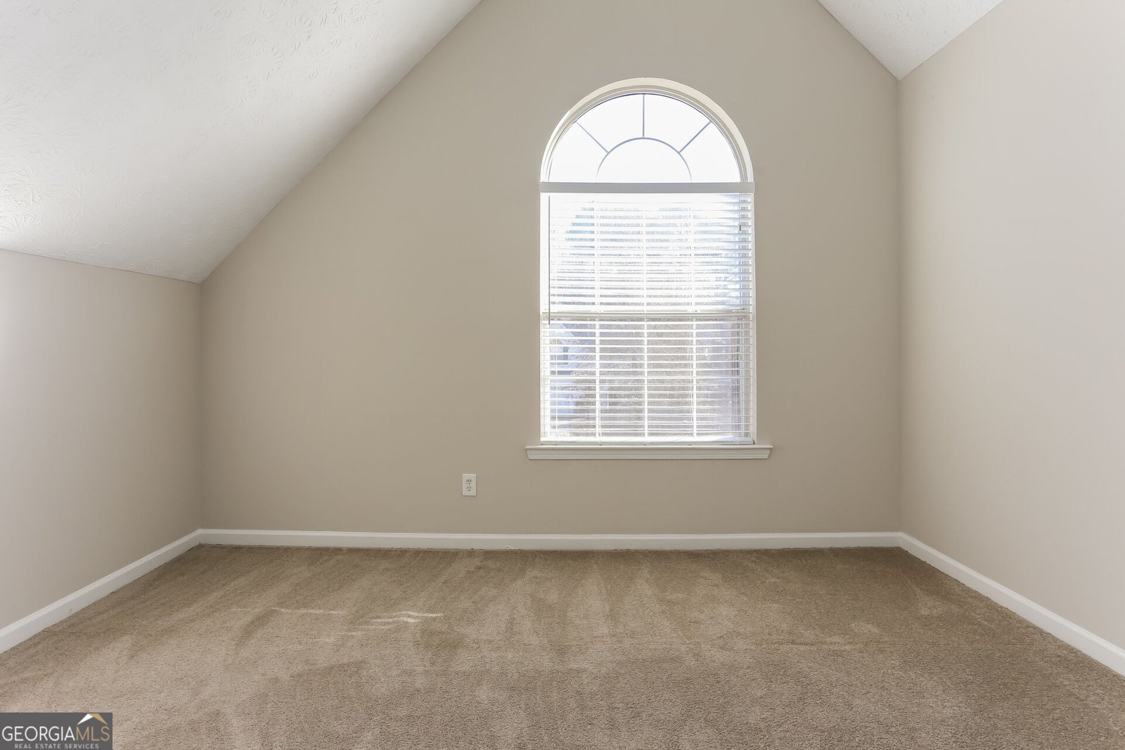 1600 Beech Grove Drive Hampton - Photo 14