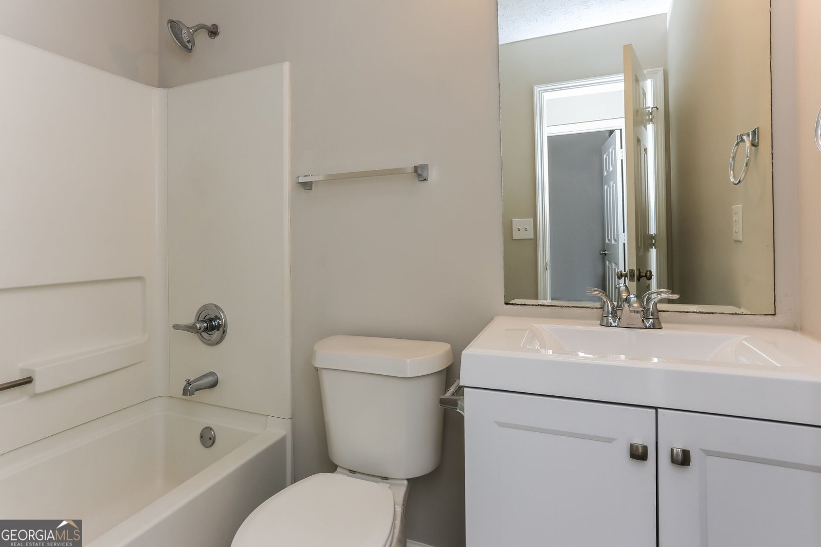 1600 Beech Grove Drive Hampton - Photo 15