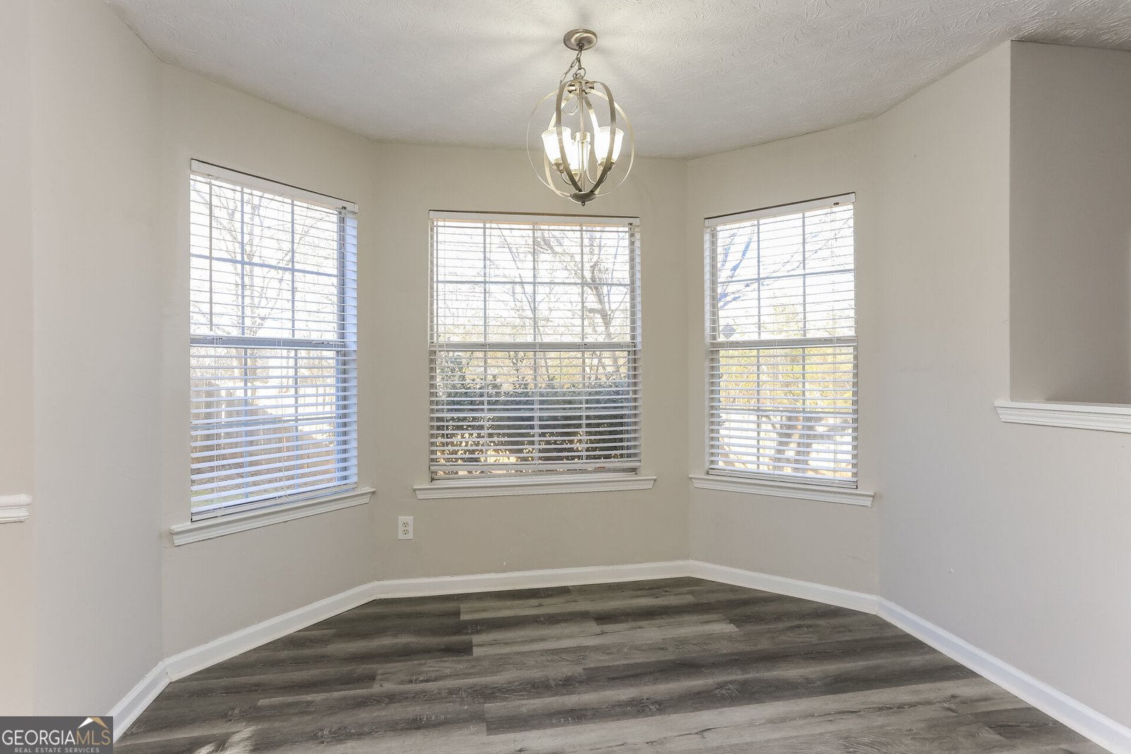 1600 Beech Grove Drive Hampton - Photo 6