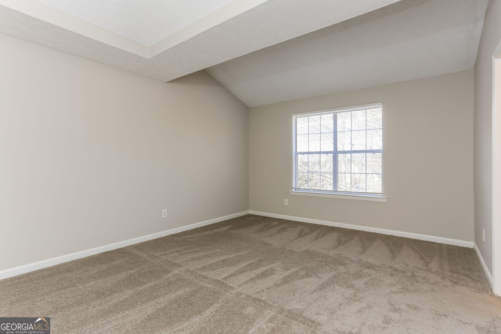 1600 Beech Grove Drive Hampton - Photo 7
