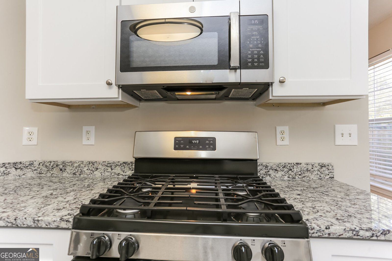 1600 Beech Grove Drive Hampton - Photo 8
