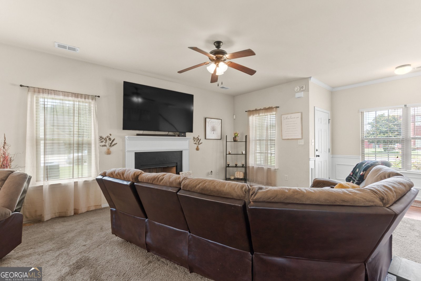 610 Regatta Drive Byron - Photo 10