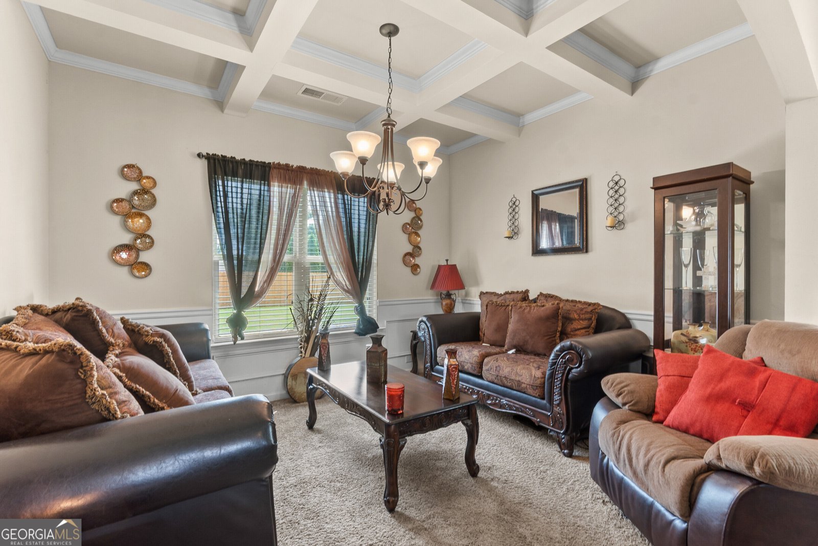 610 Regatta Drive Byron - Photo 11