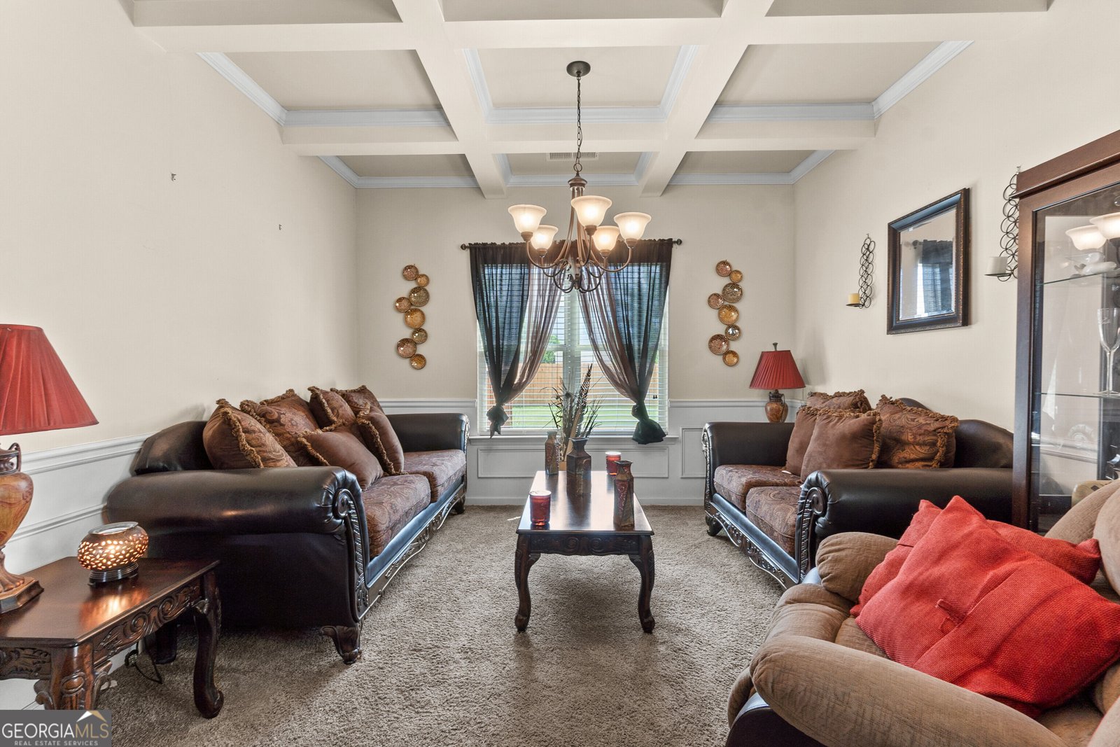 610 Regatta Drive Byron - Photo 12