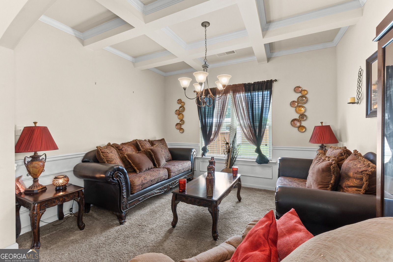 610 Regatta Drive Byron - Photo 13
