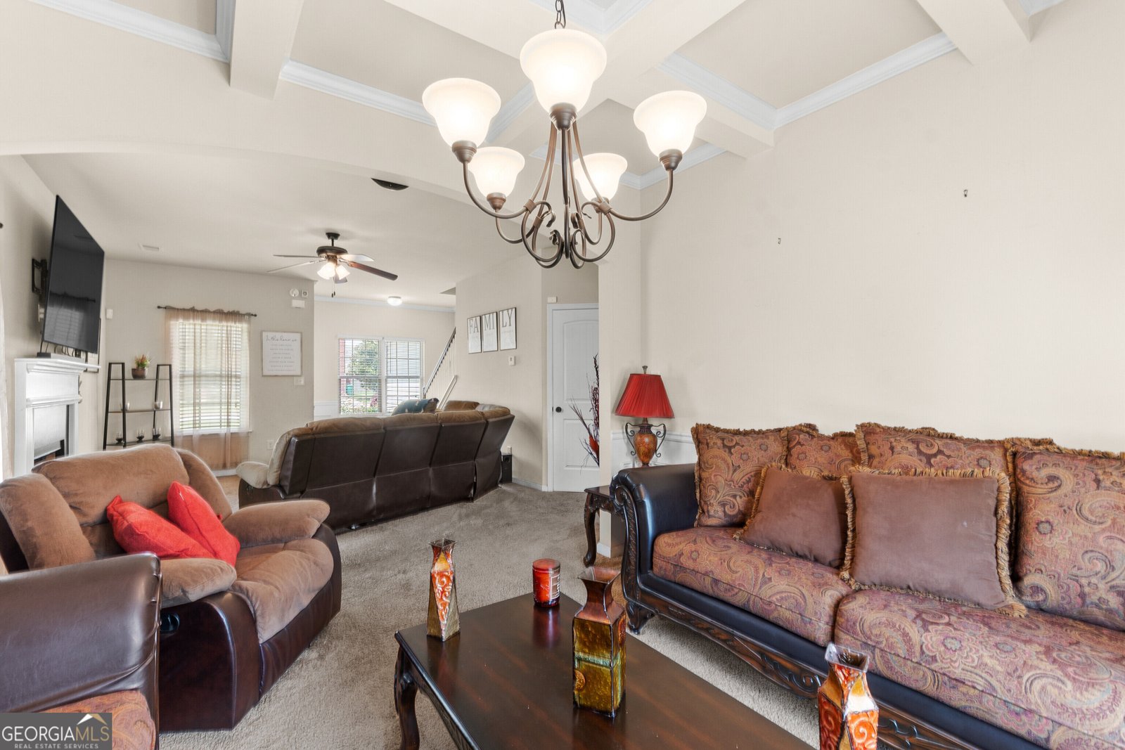 610 Regatta Drive Byron - Photo 14