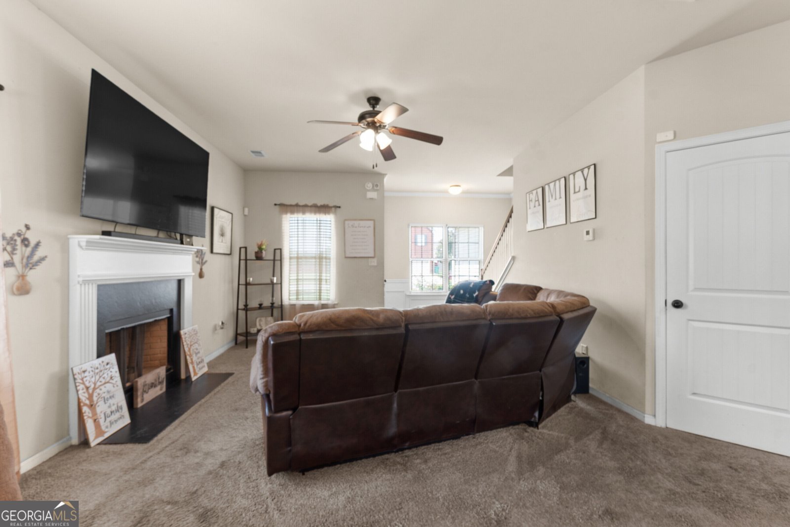 610 Regatta Drive Byron - Photo 15