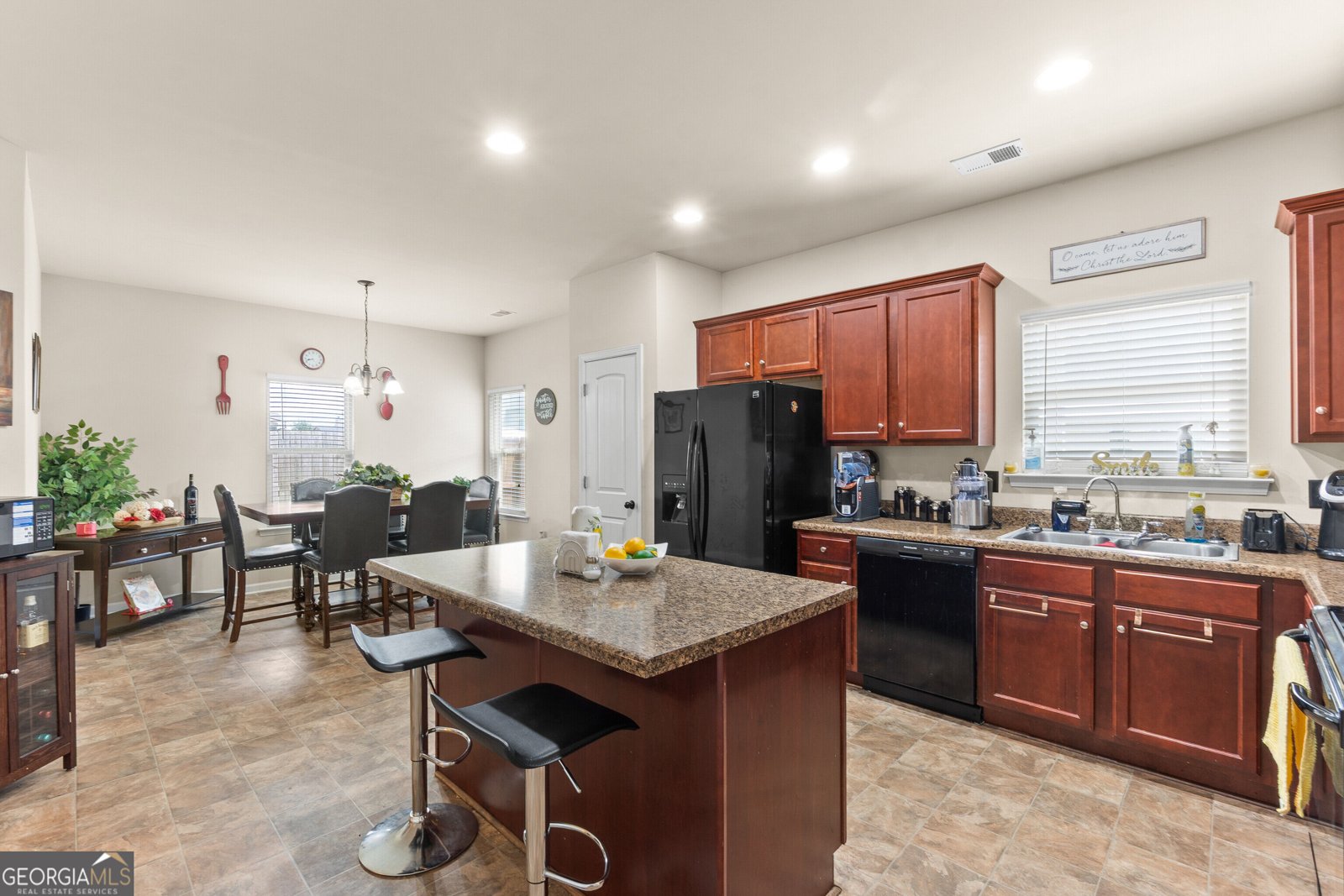 610 Regatta Drive Byron - Photo 16