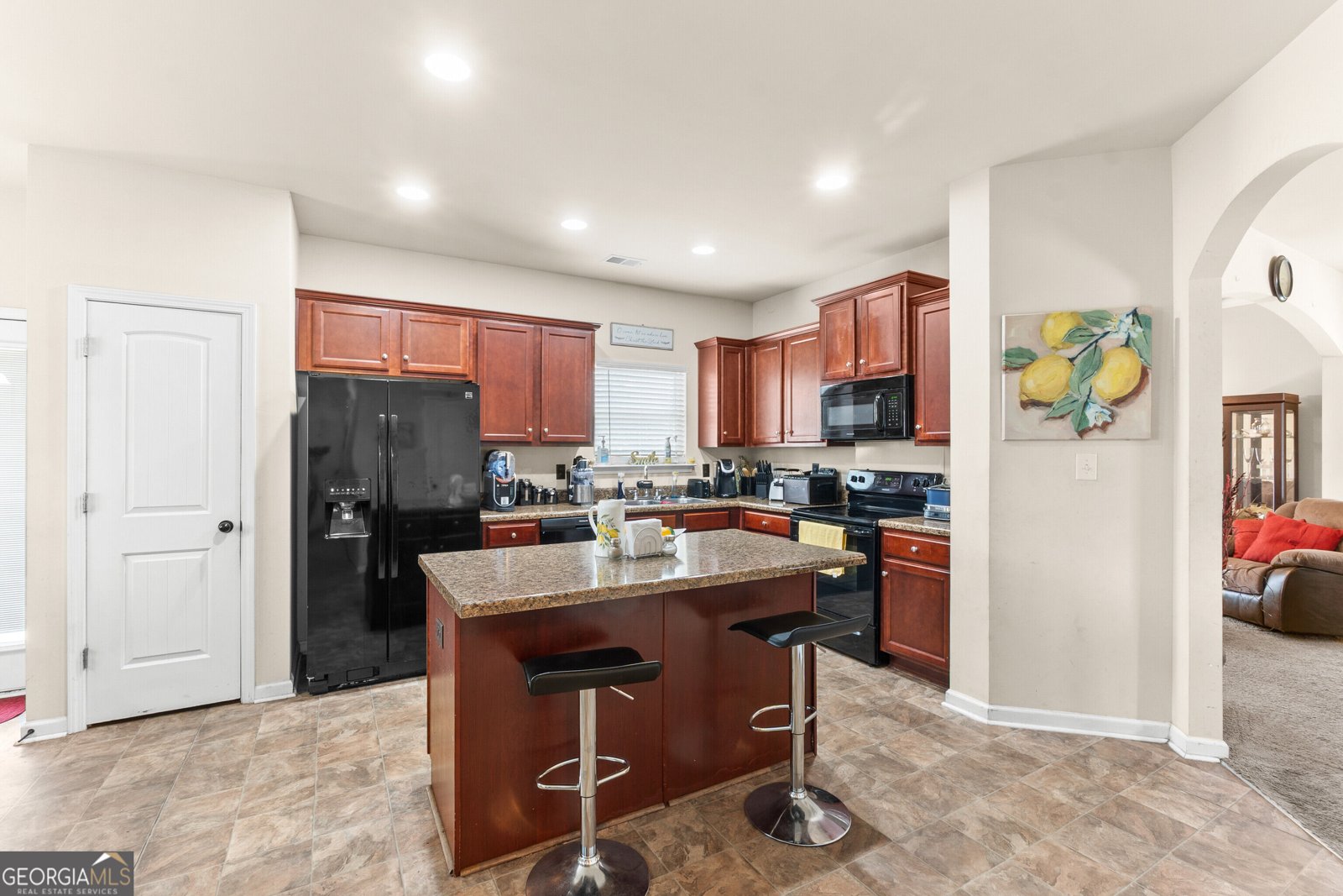 610 Regatta Drive Byron - Photo 17