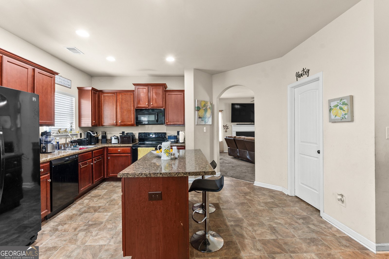 610 Regatta Drive Byron - Photo 18