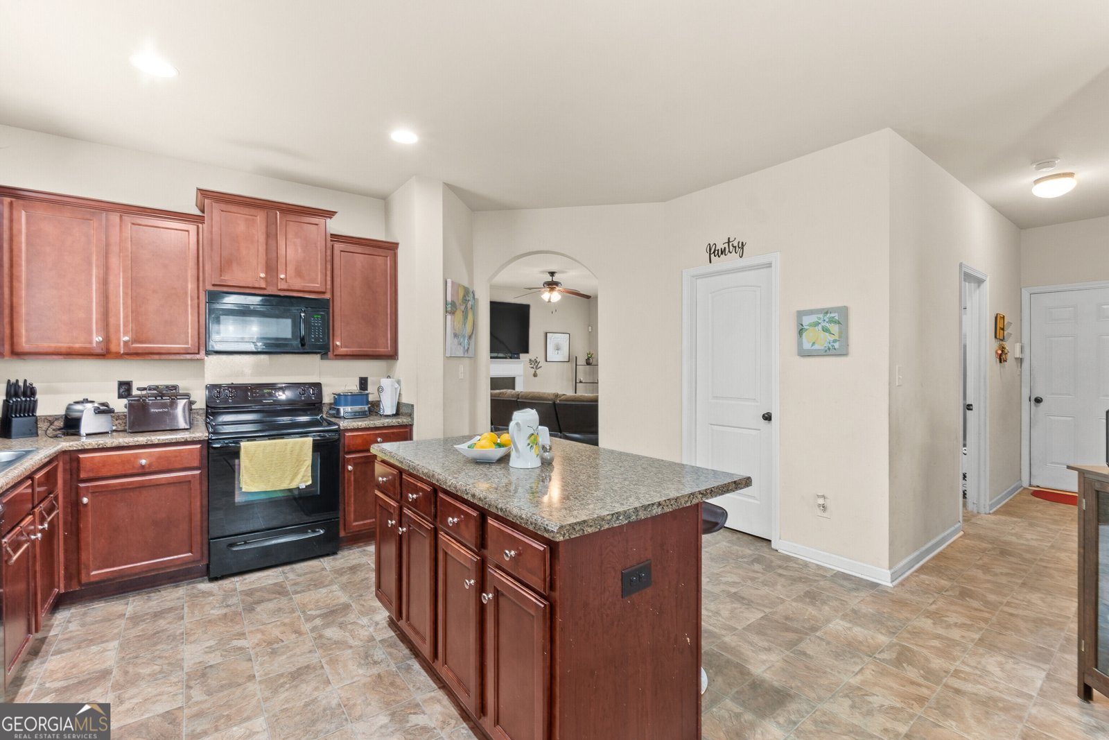 610 Regatta Drive Byron - Photo 19