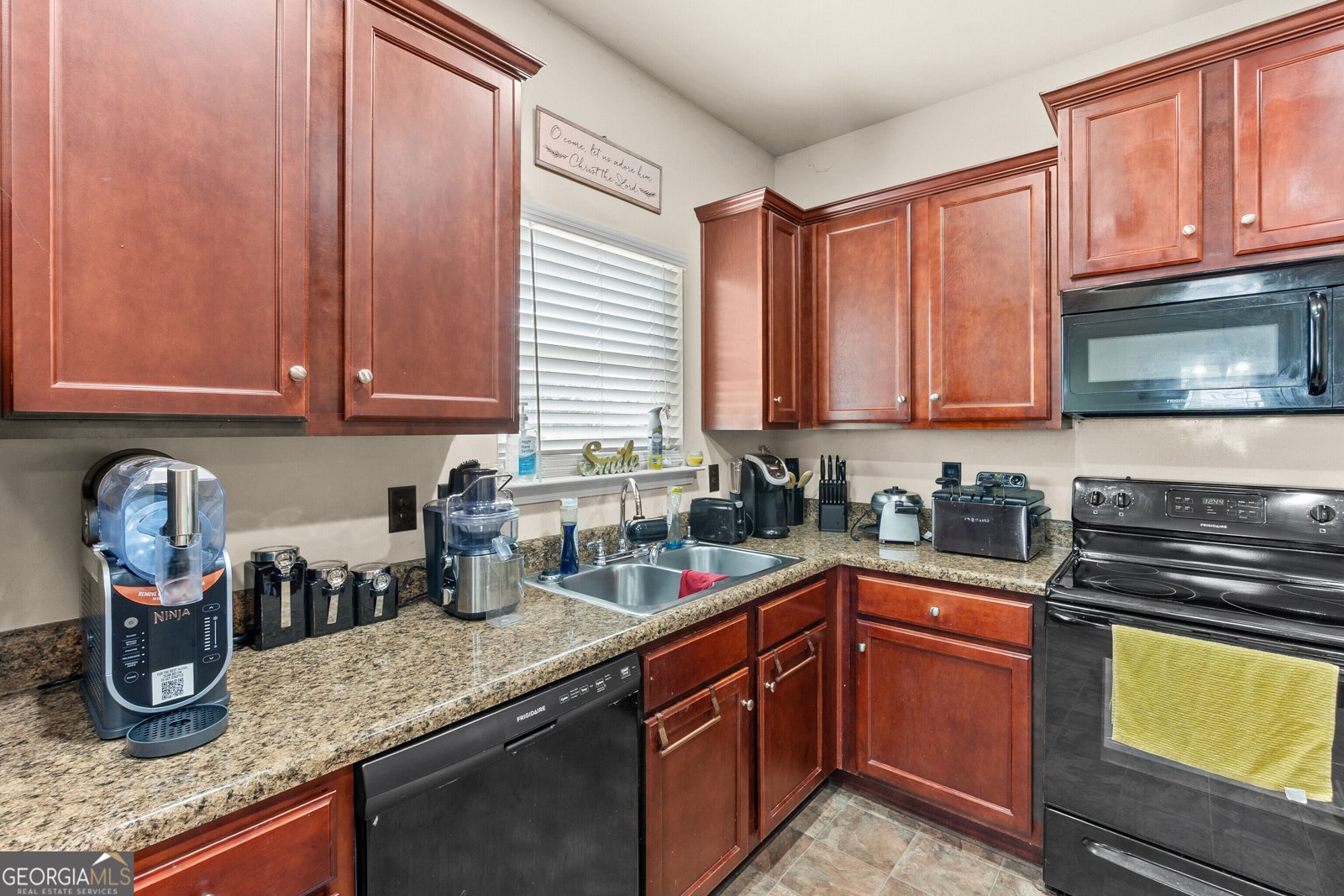 610 Regatta Drive Byron - Photo 20