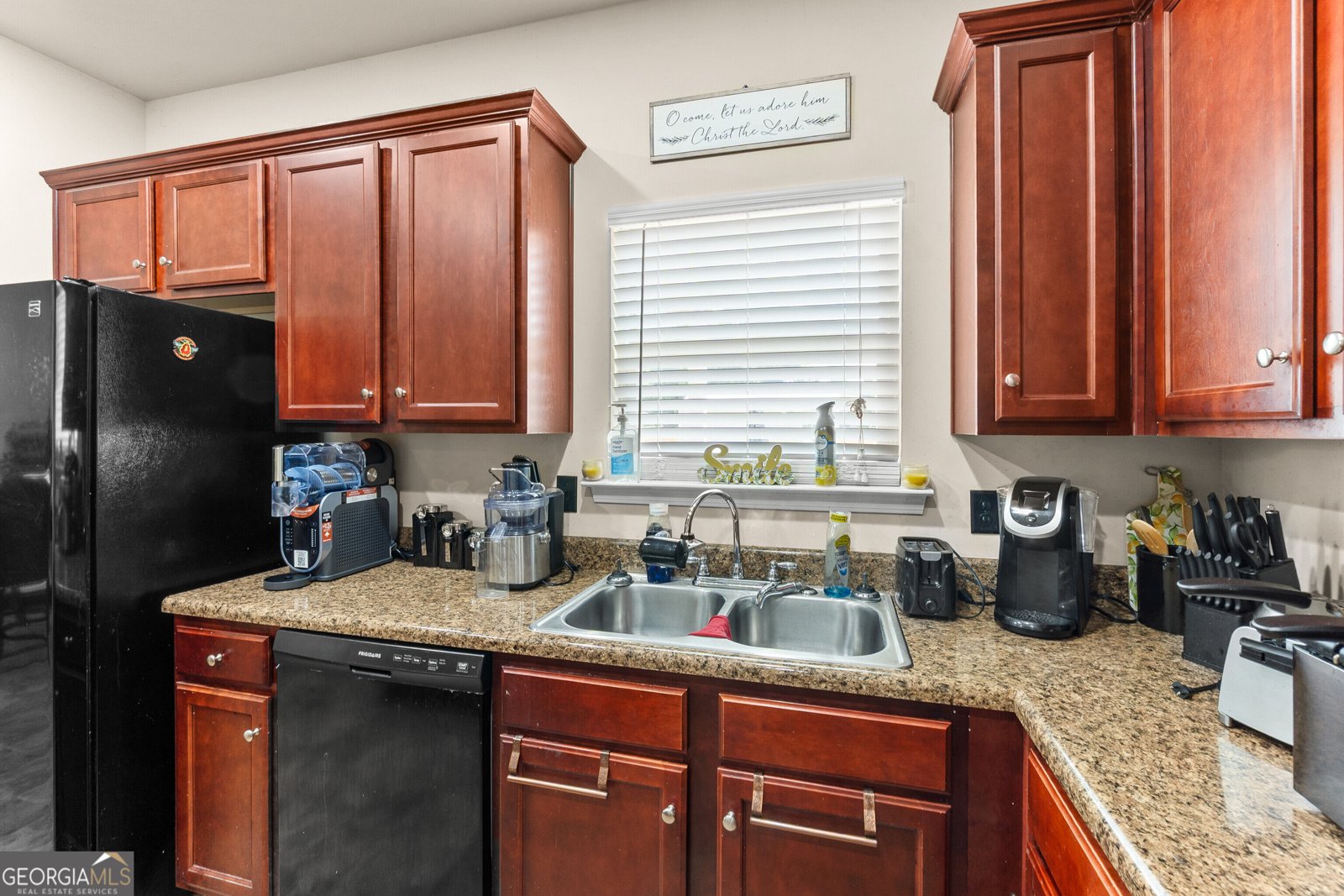 610 Regatta Drive Byron - Photo 21