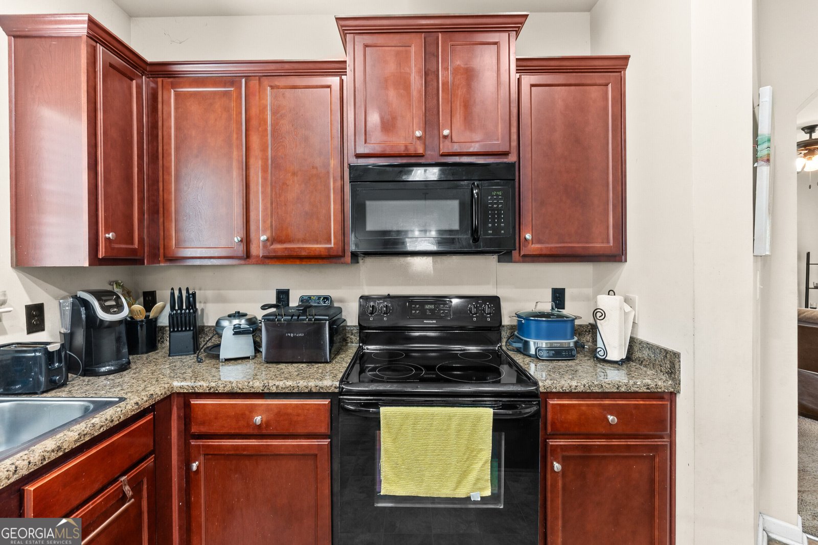 610 Regatta Drive Byron - Photo 22