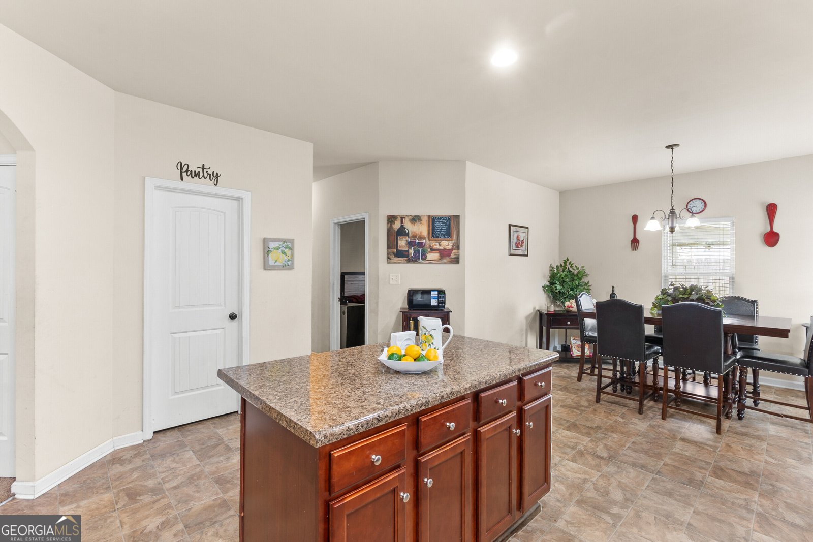 610 Regatta Drive Byron - Photo 23