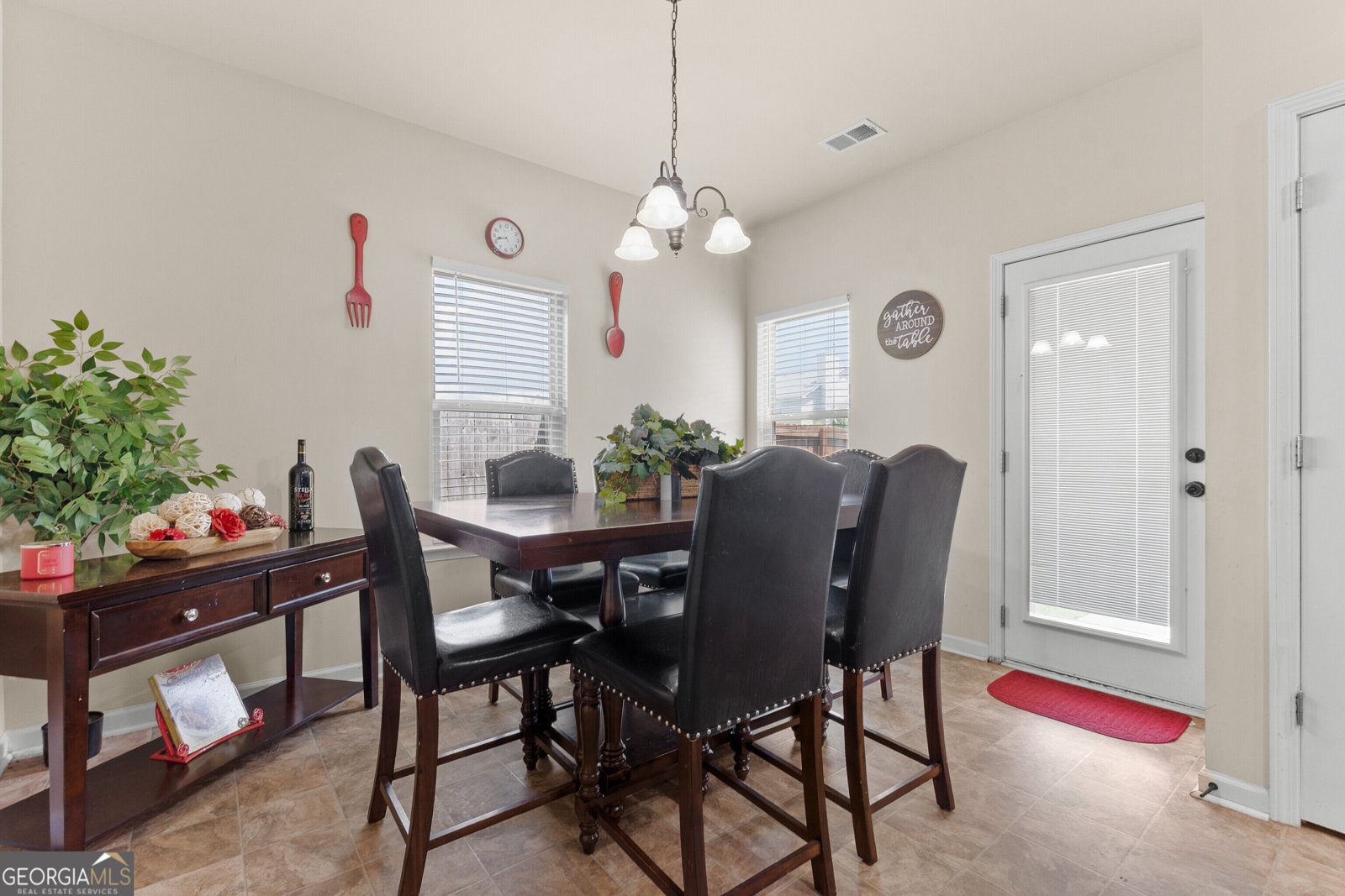 610 Regatta Drive Byron - Photo 24