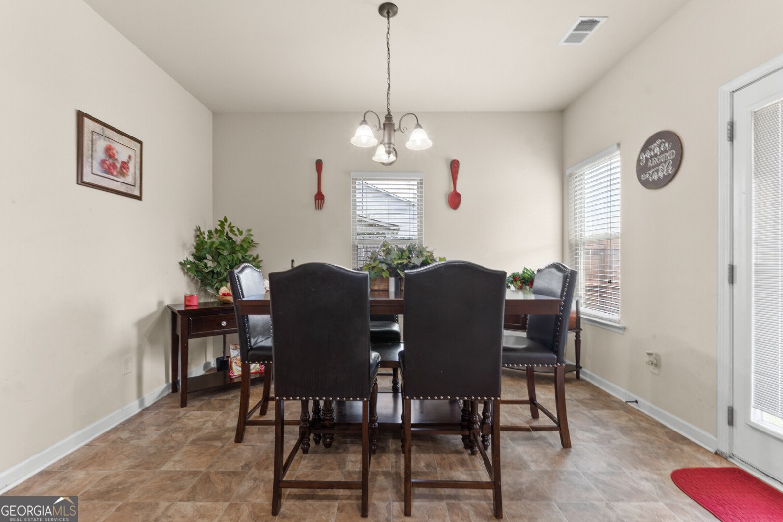 610 Regatta Drive Byron - Photo 25