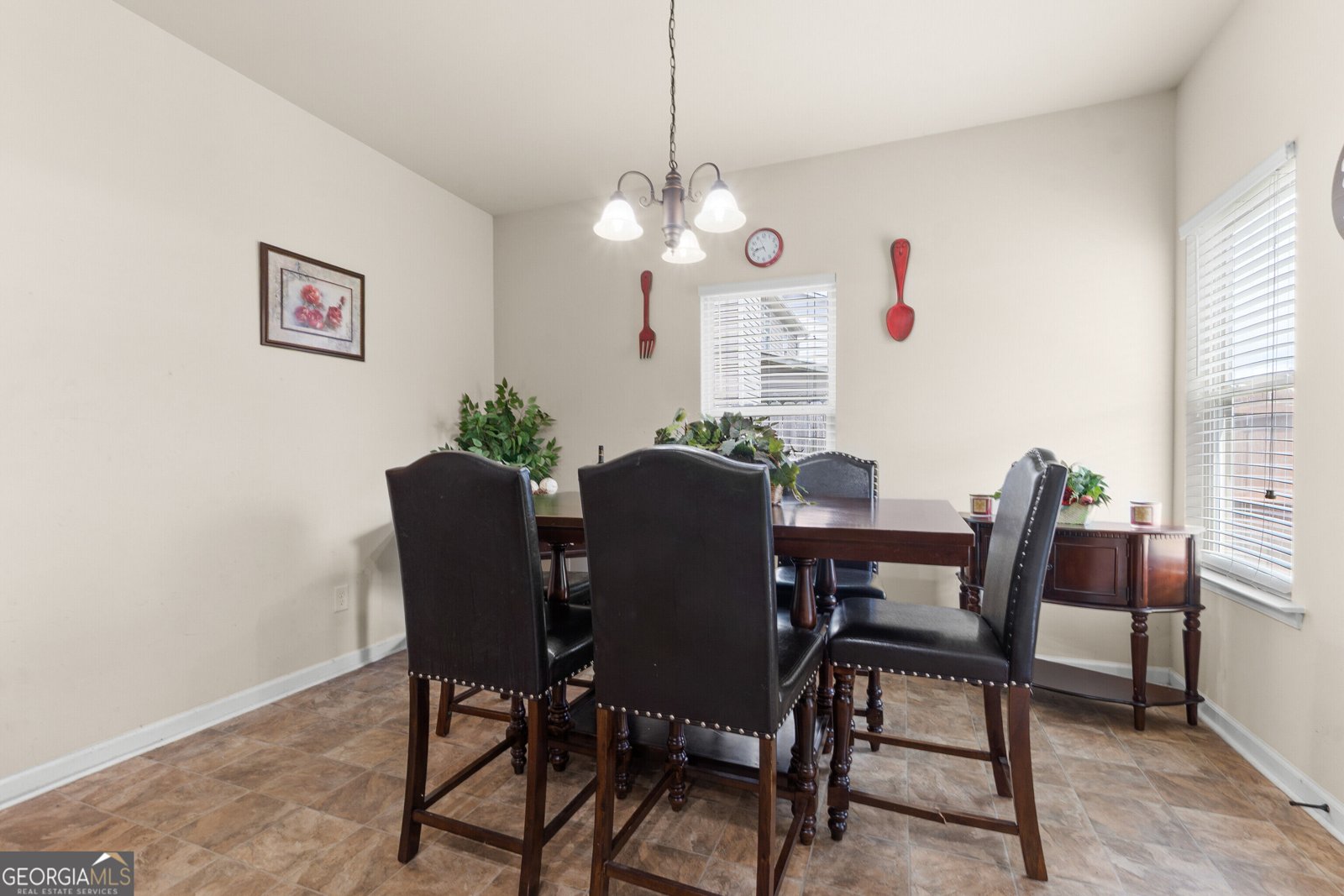 610 Regatta Drive Byron - Photo 26