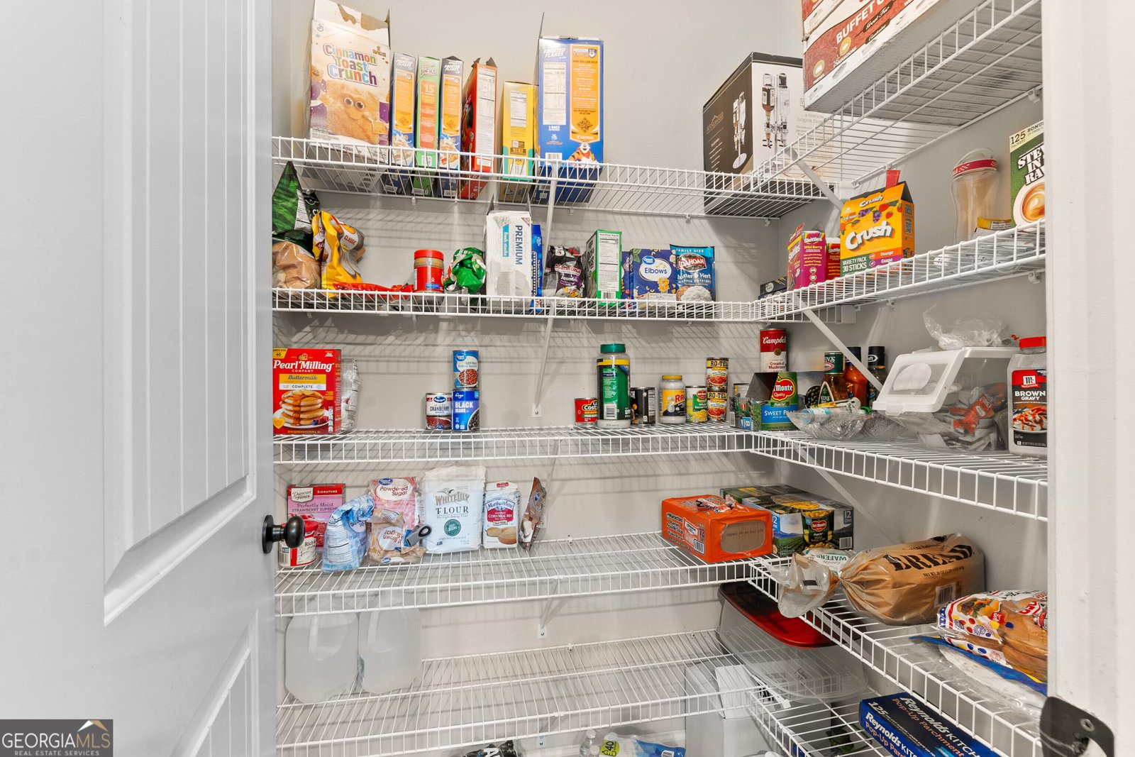 610 Regatta Drive Byron - Photo 27