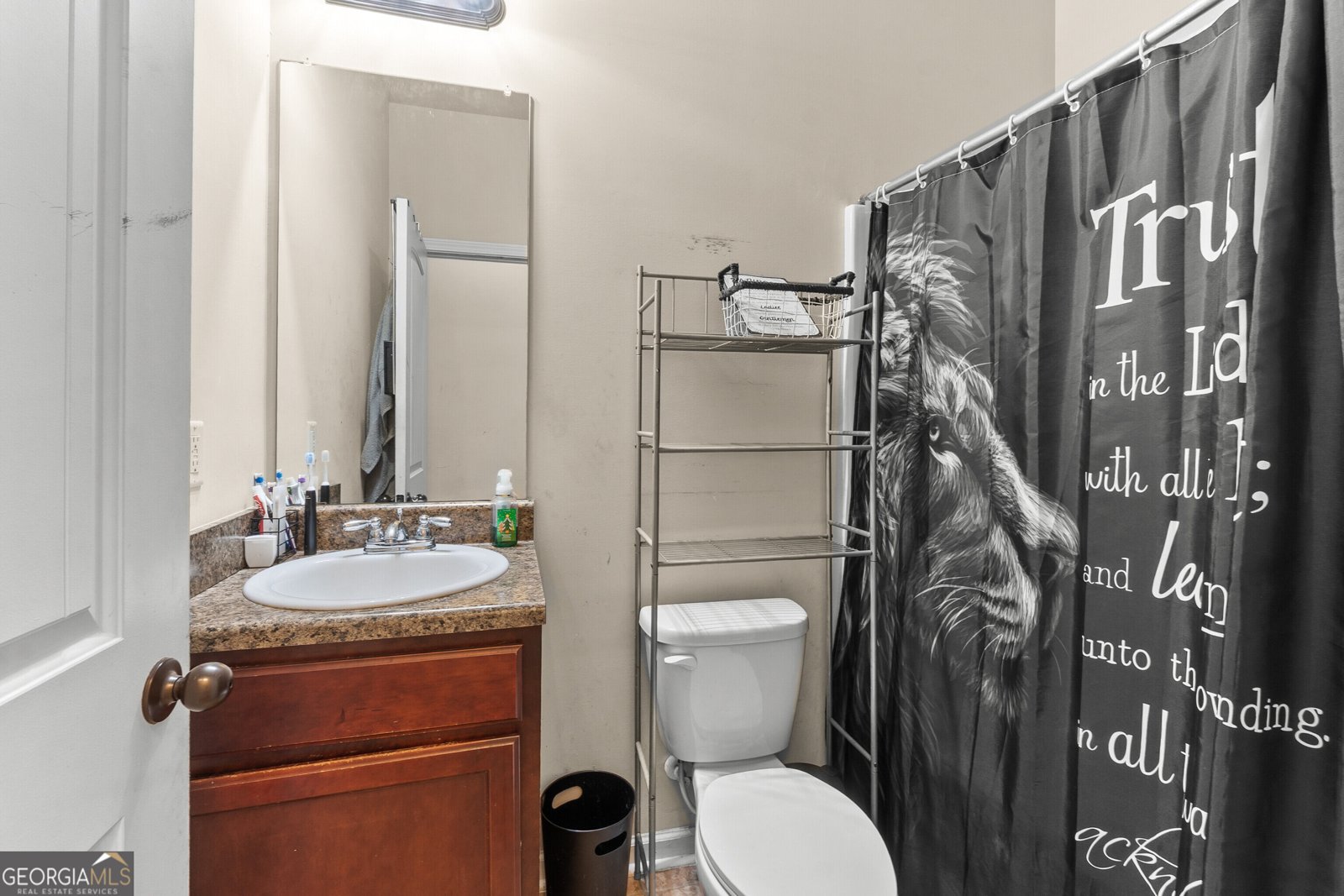 610 Regatta Drive Byron - Photo 28
