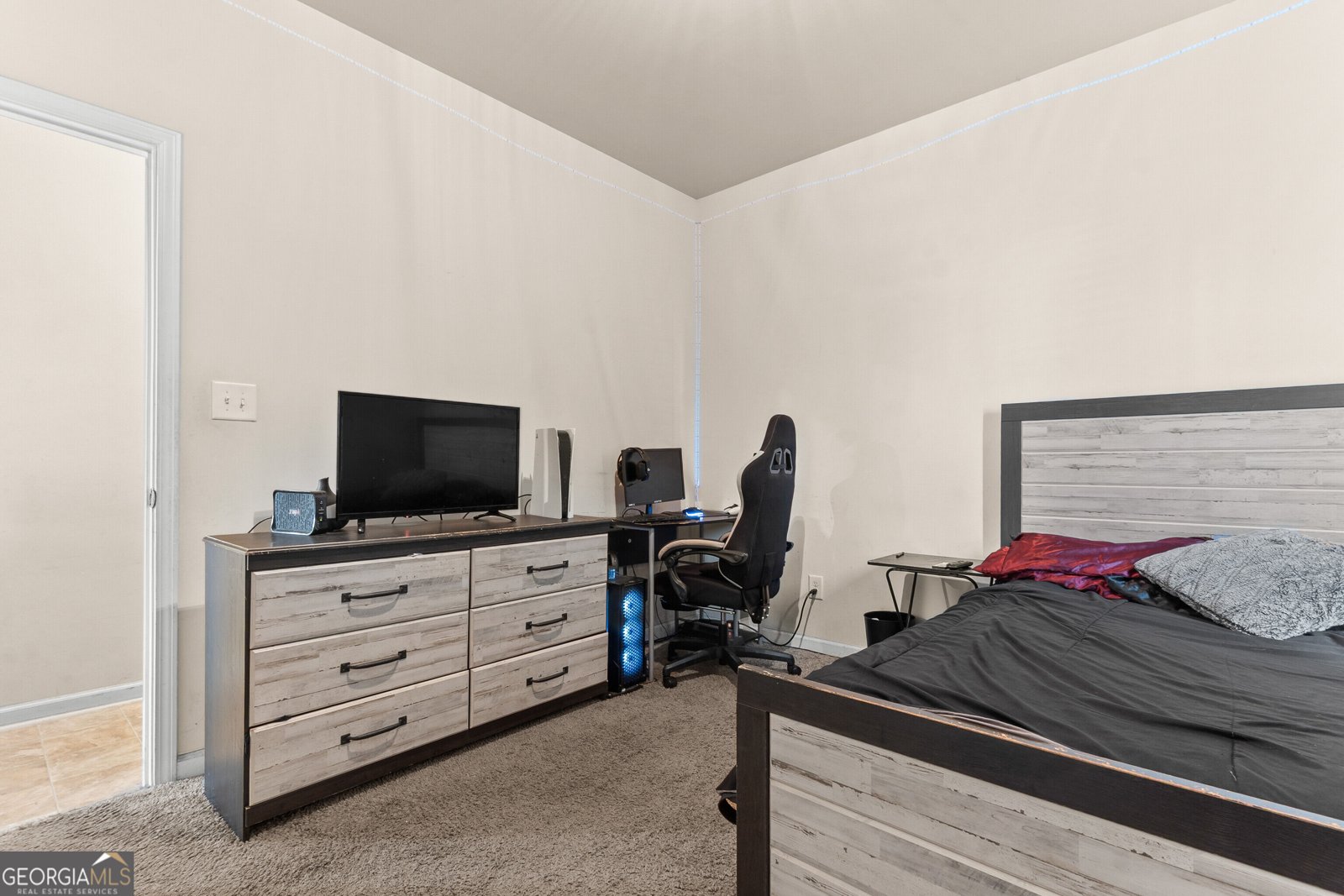 610 Regatta Drive Byron - Photo 30
