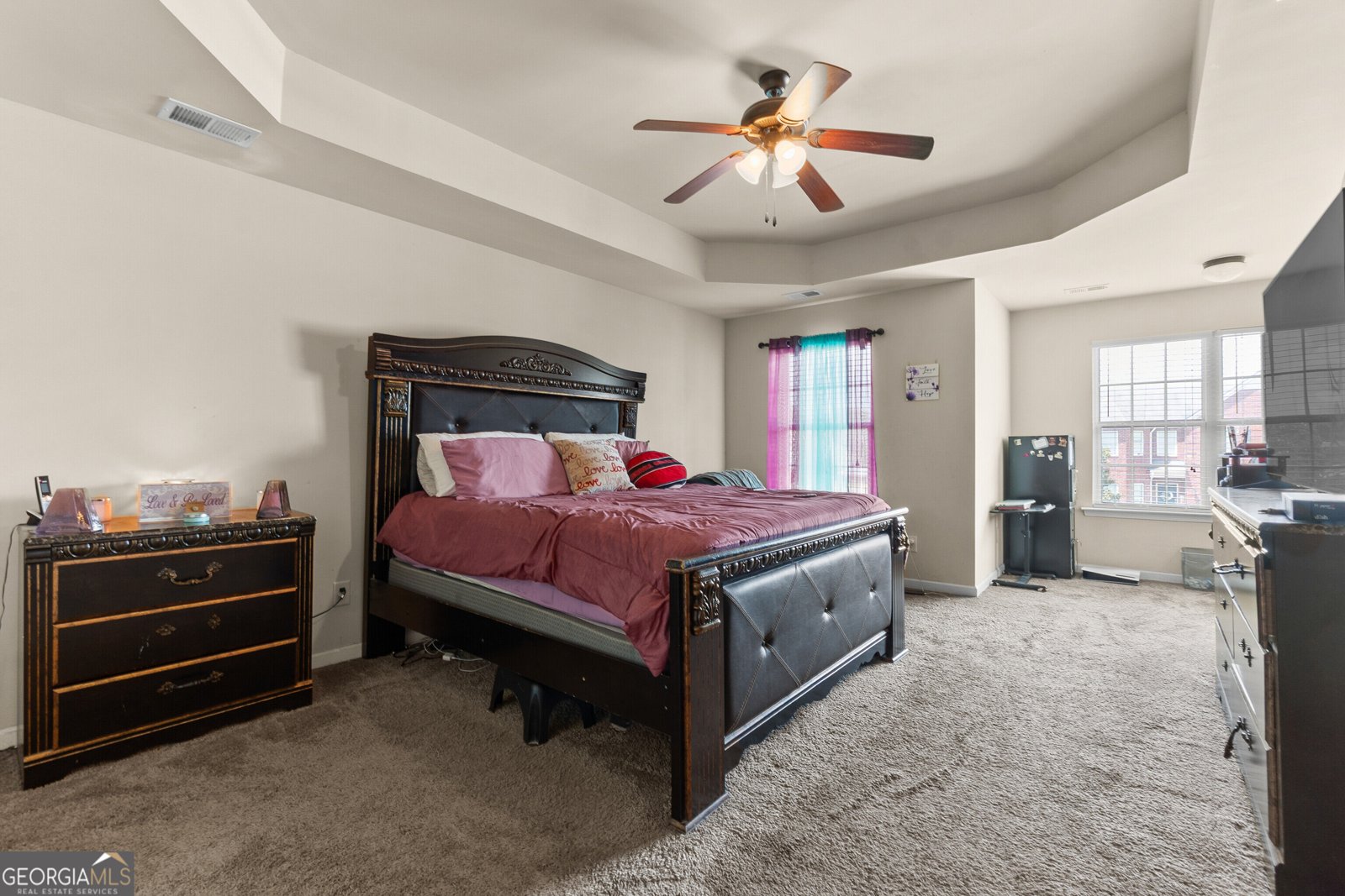 610 Regatta Drive Byron - Photo 31