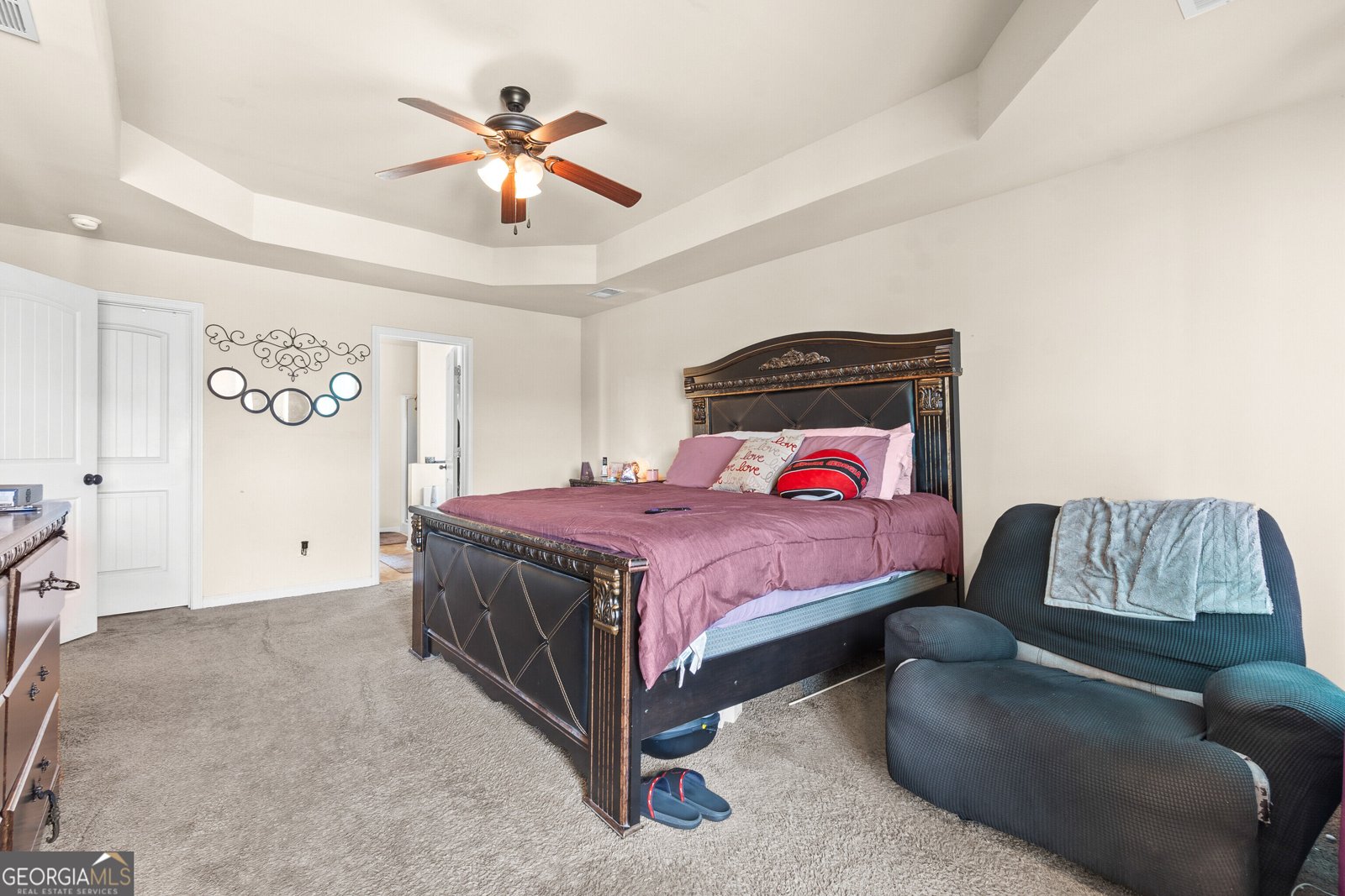 610 Regatta Drive Byron - Photo 32