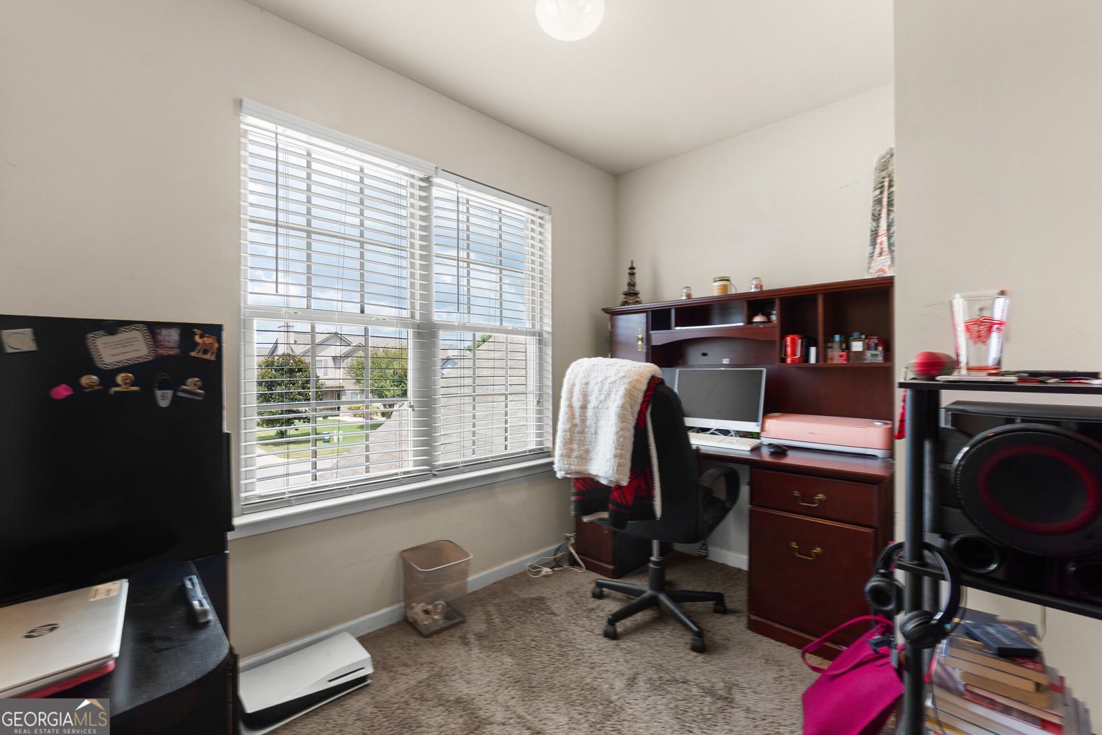610 Regatta Drive Byron - Photo 33