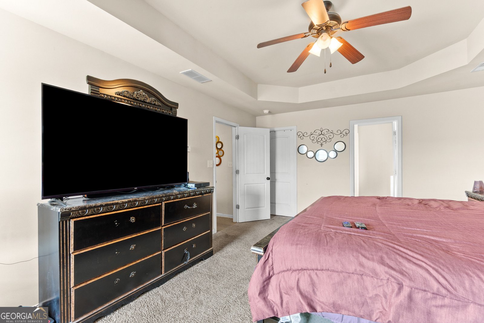 610 Regatta Drive Byron - Photo 34