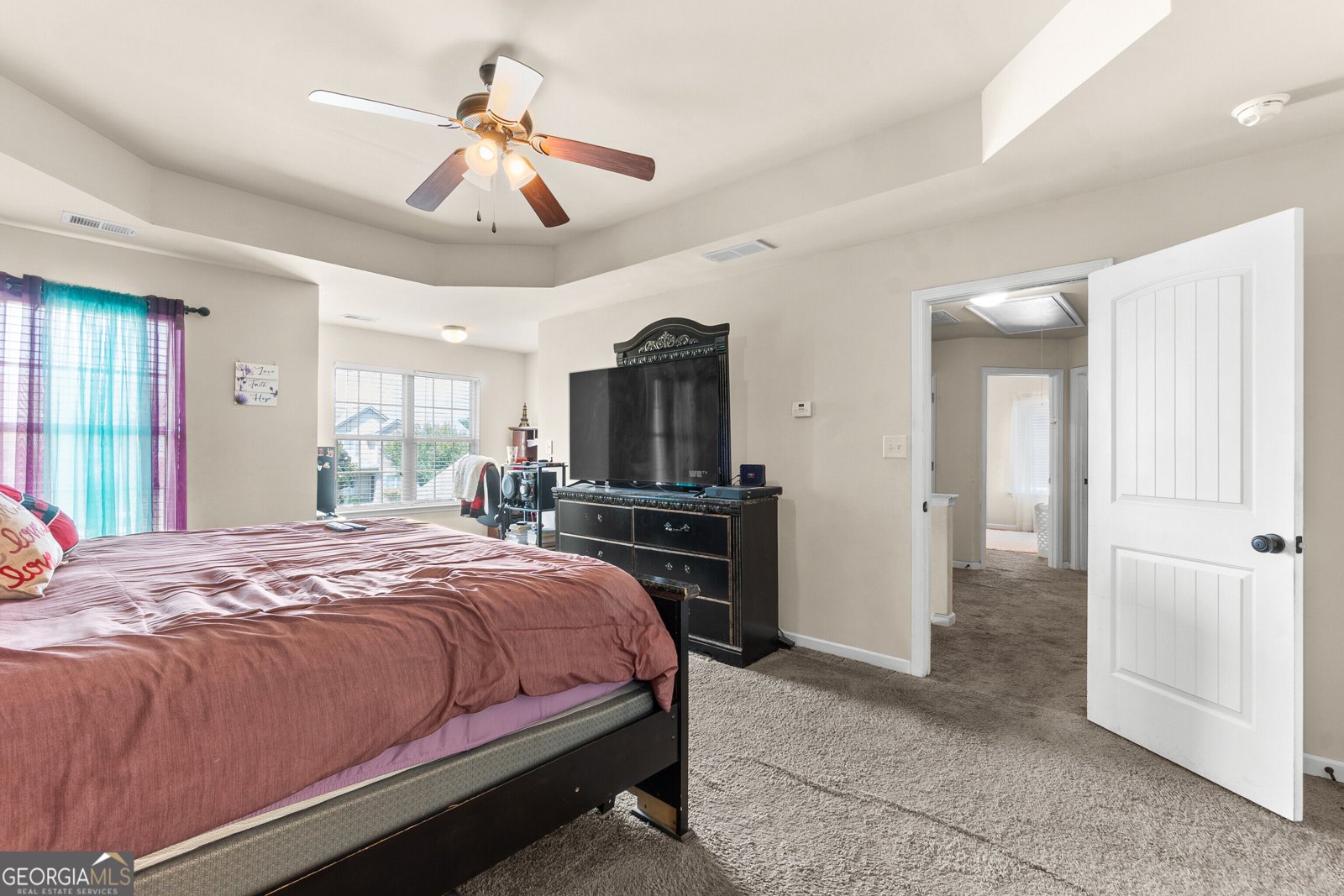 610 Regatta Drive Byron - Photo 35
