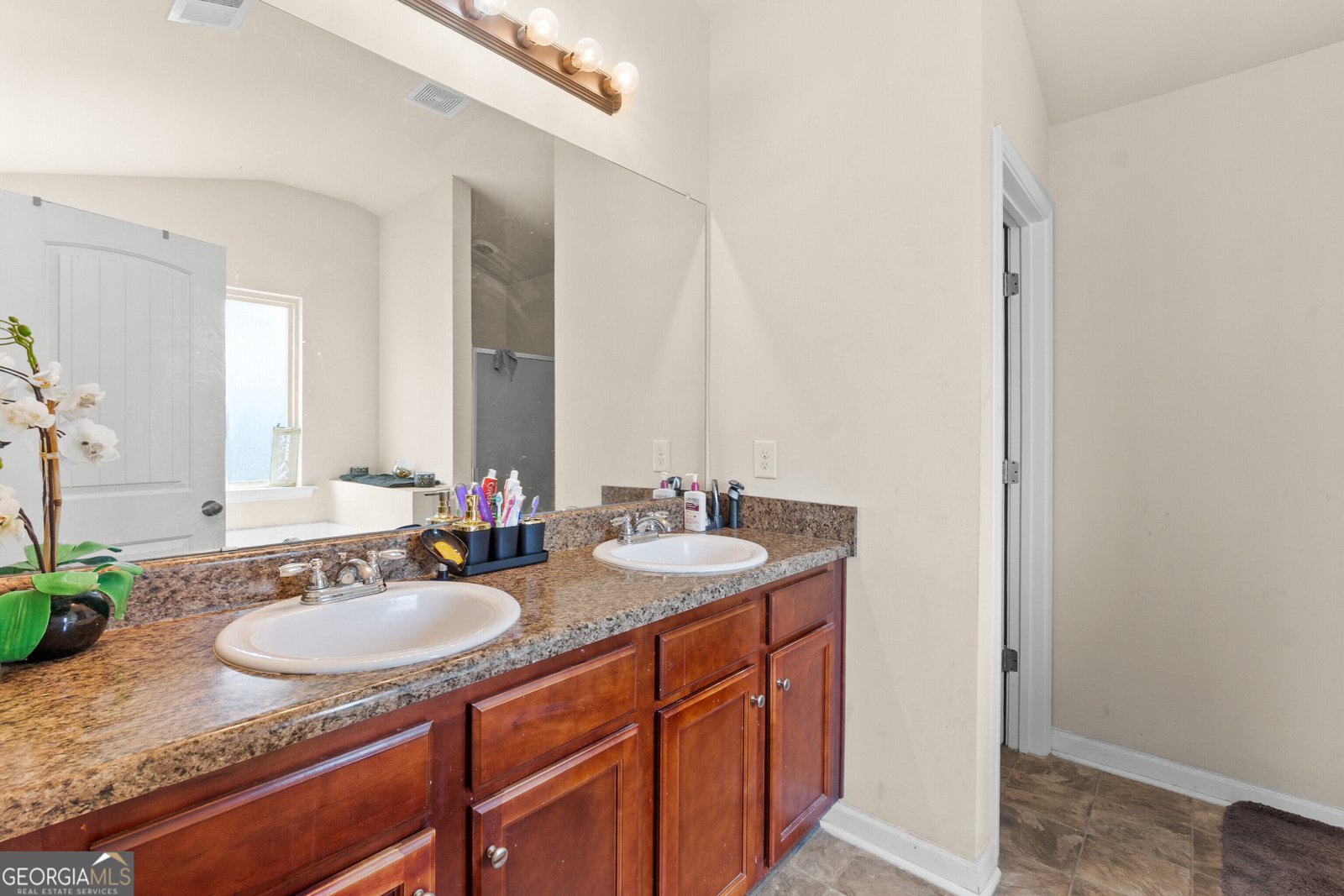 610 Regatta Drive Byron - Photo 36