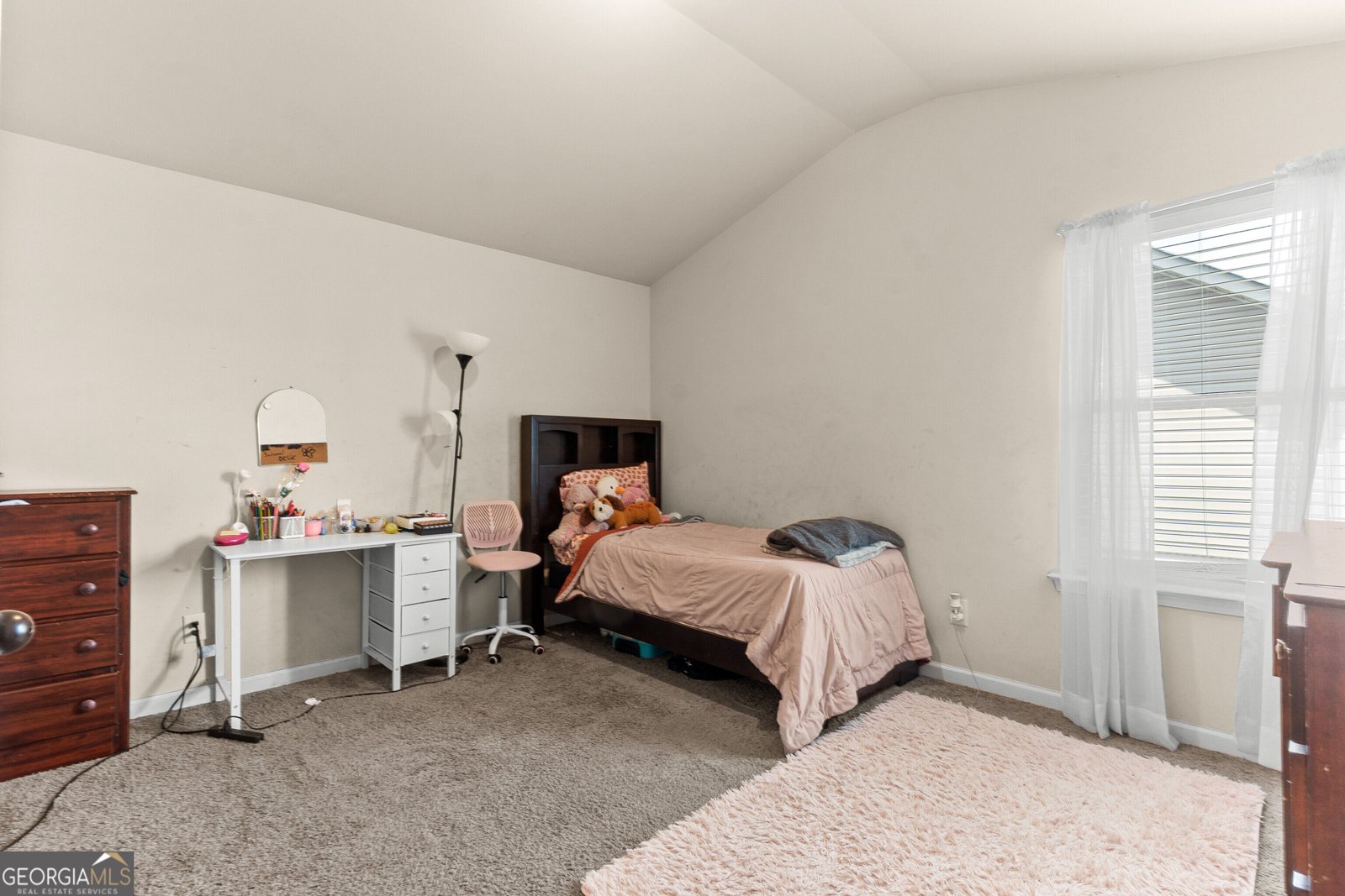 610 Regatta Drive Byron - Photo 40