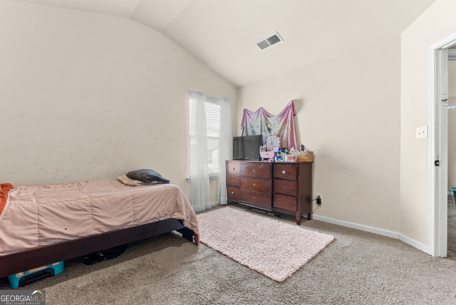 610 Regatta Drive Byron - Photo 41