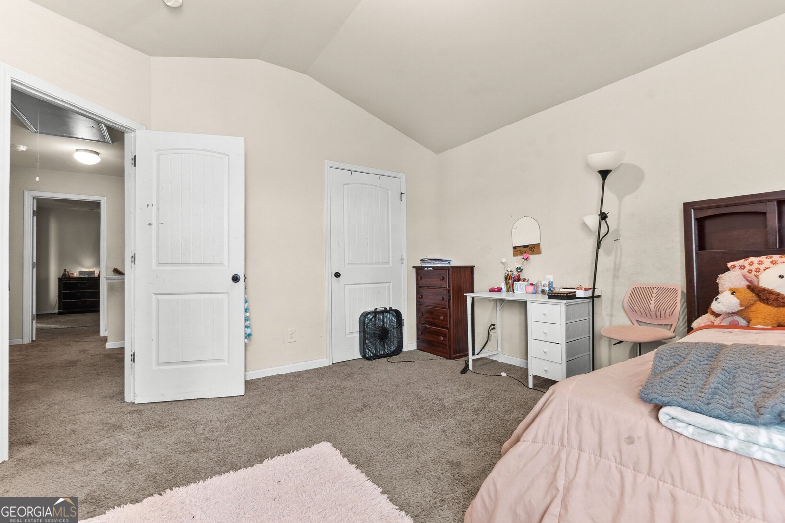 610 Regatta Drive Byron - Photo 42