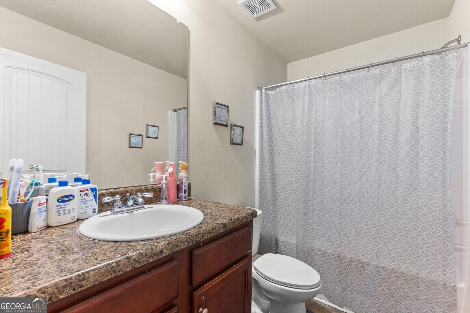 610 Regatta Drive Byron - Photo 43
