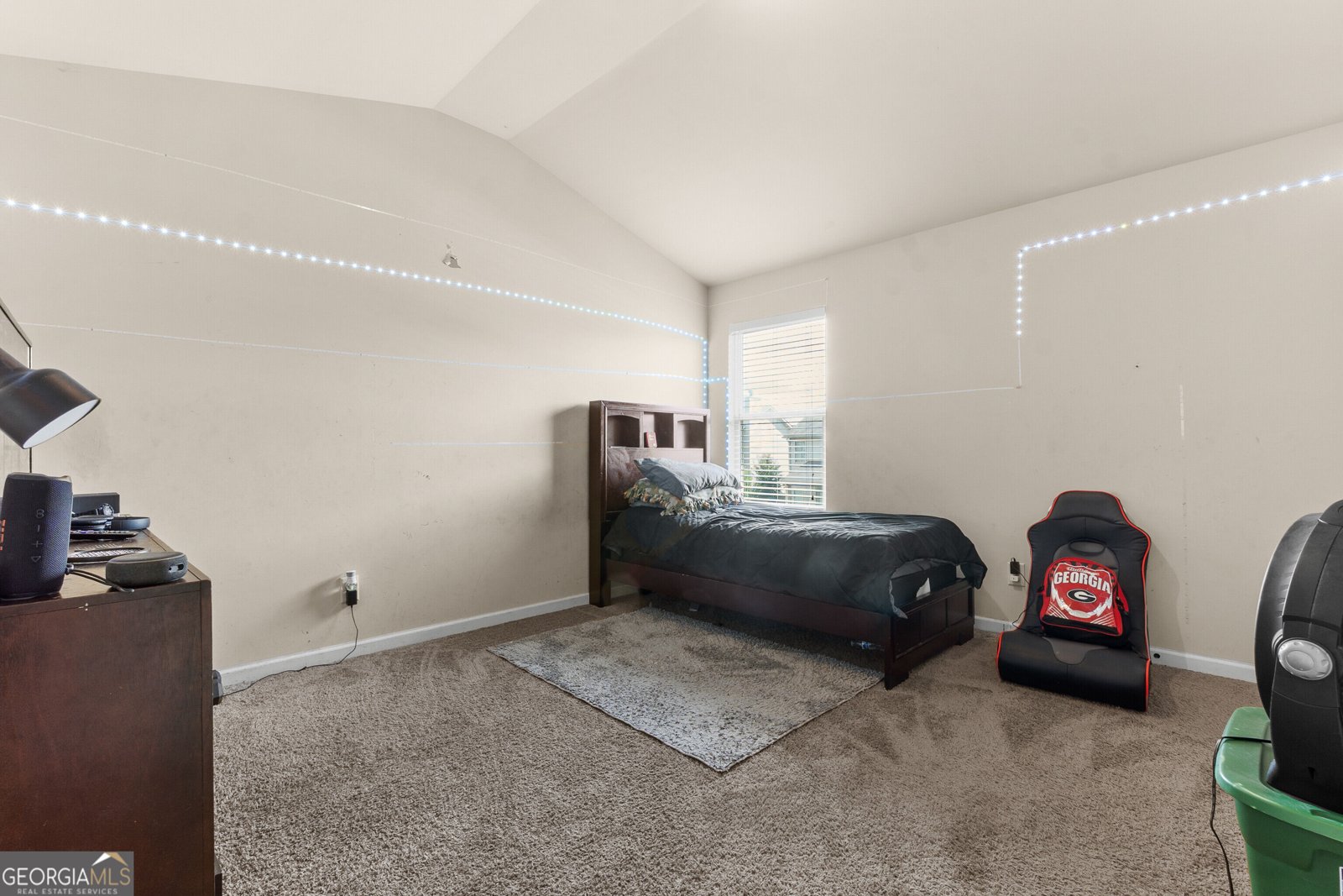 610 Regatta Drive Byron - Photo 44