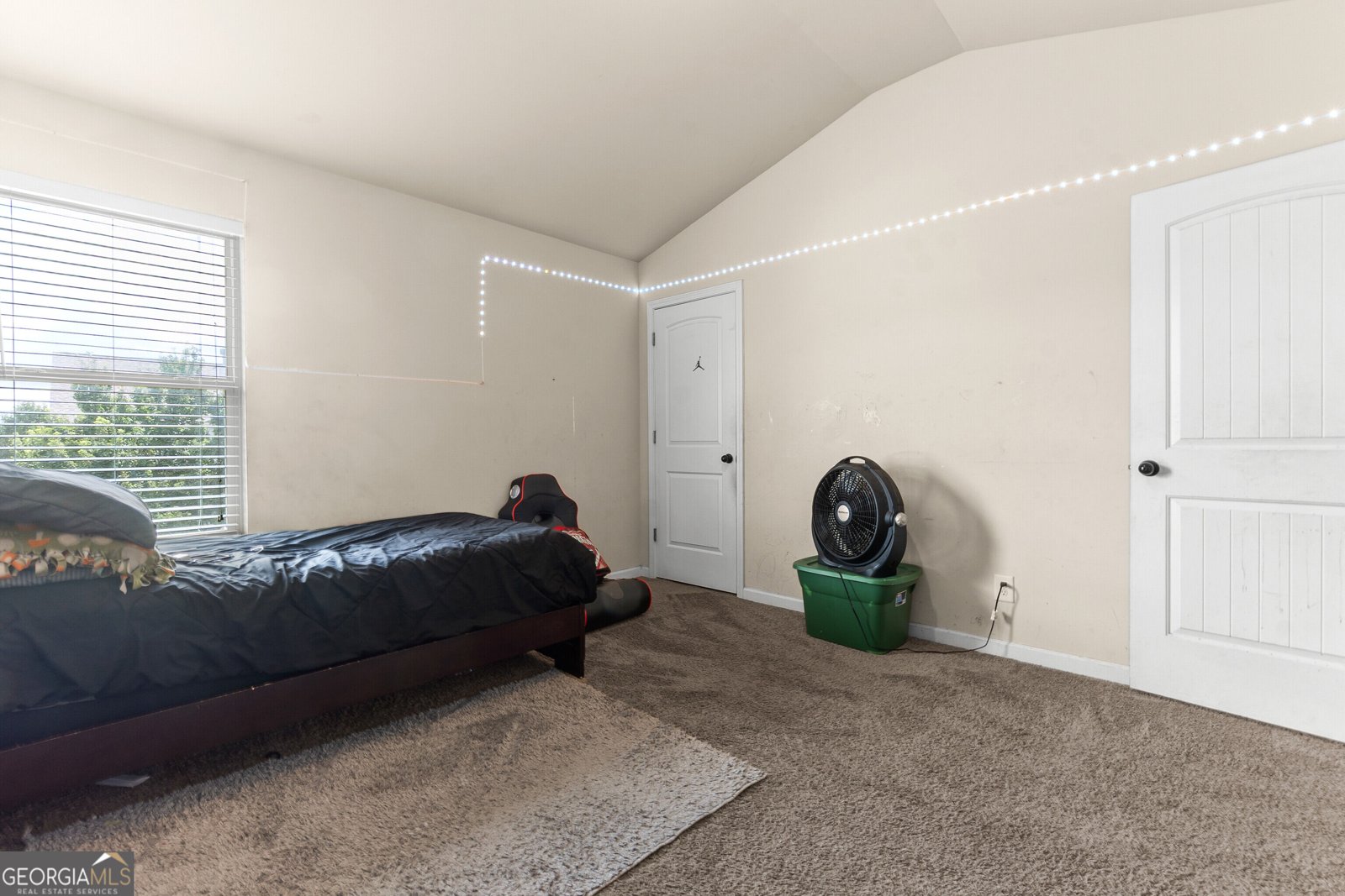 610 Regatta Drive Byron - Photo 45