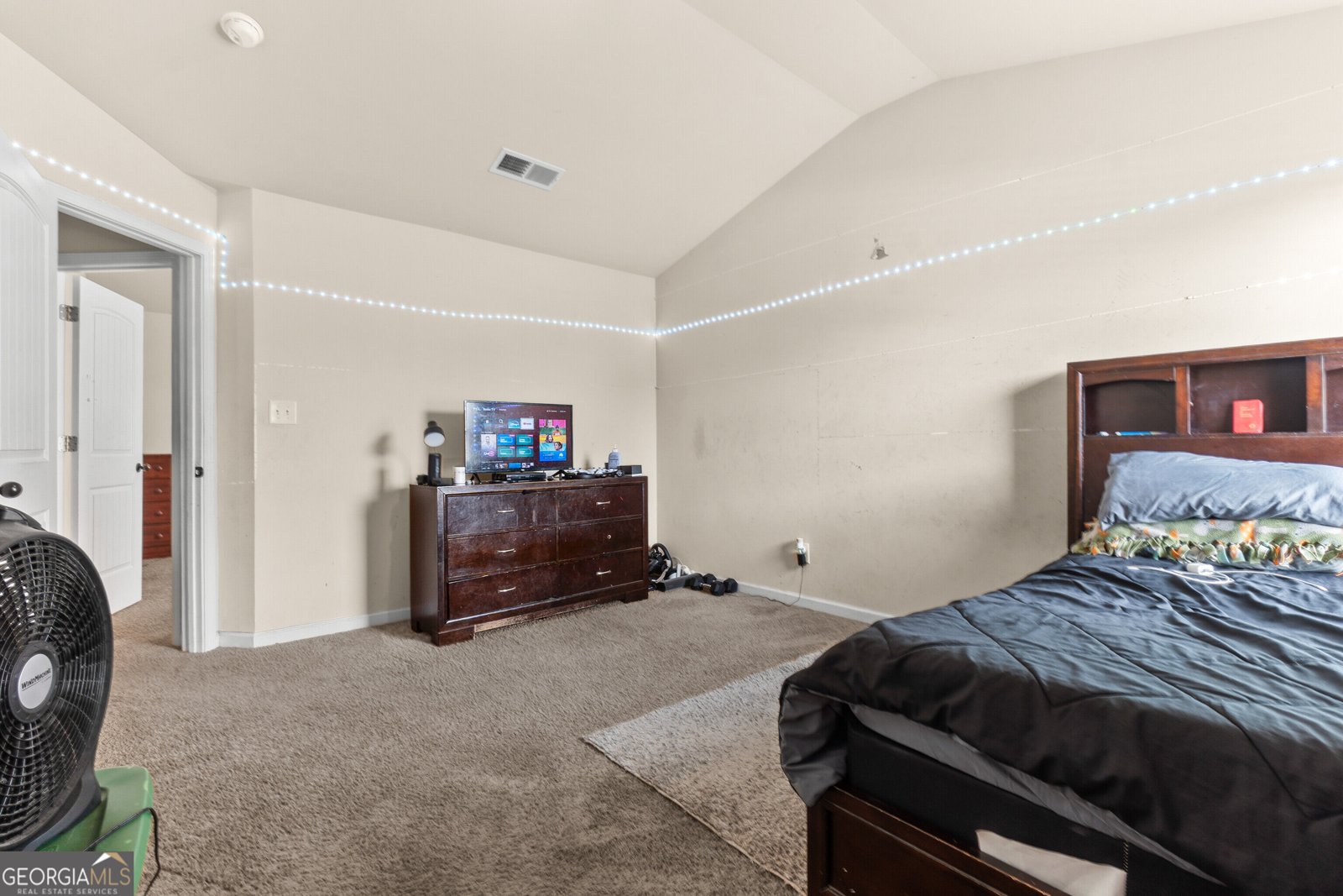 610 Regatta Drive Byron - Photo 46