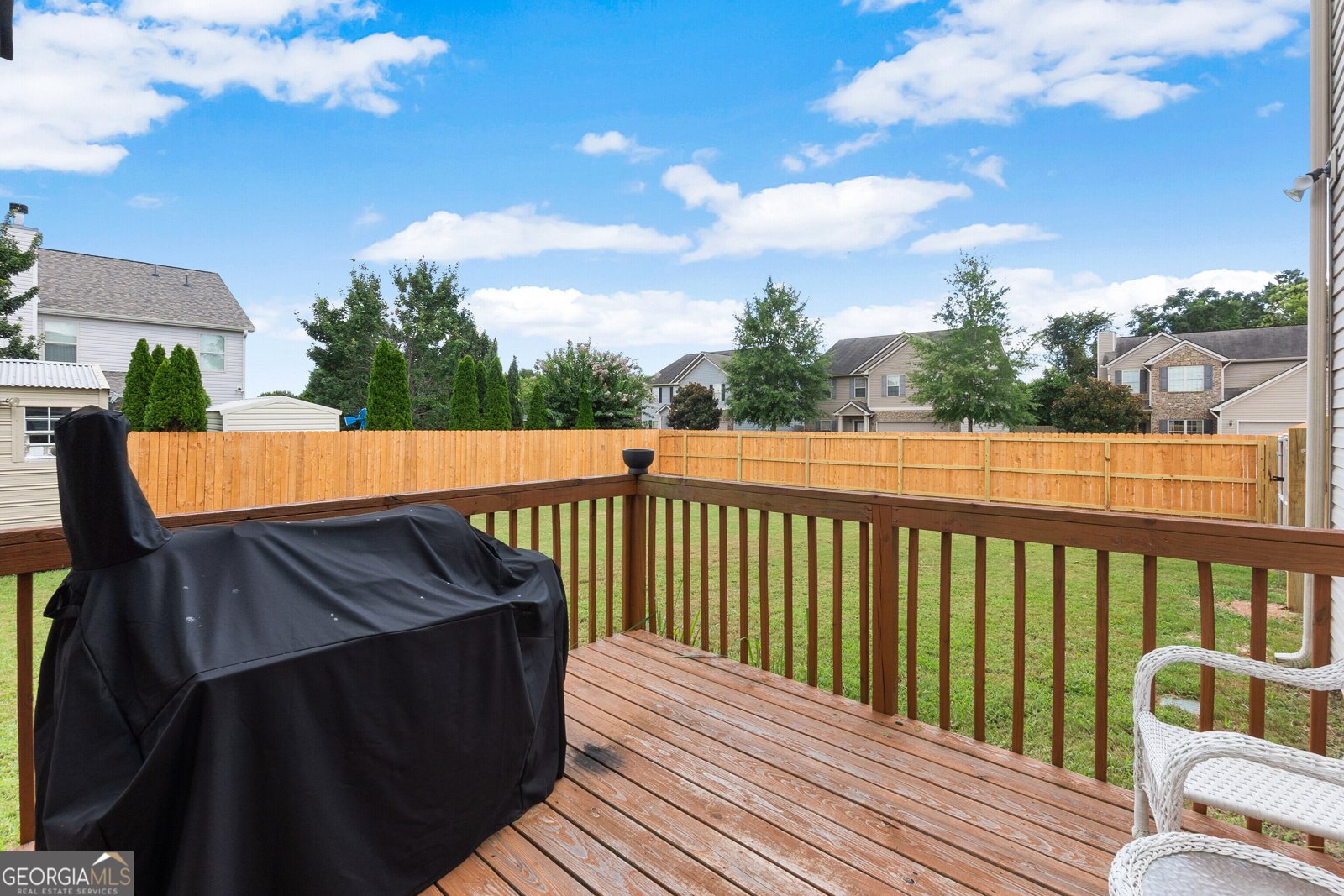 610 Regatta Drive Byron - Photo 49