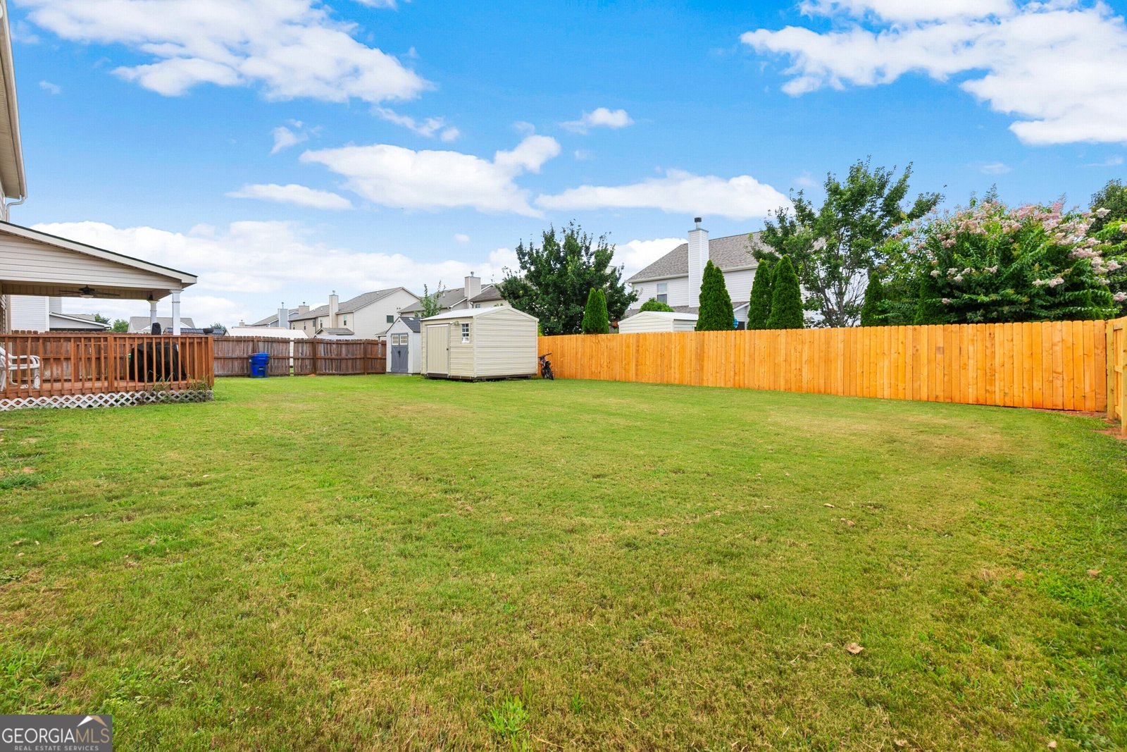 610 Regatta Drive Byron - Photo 56