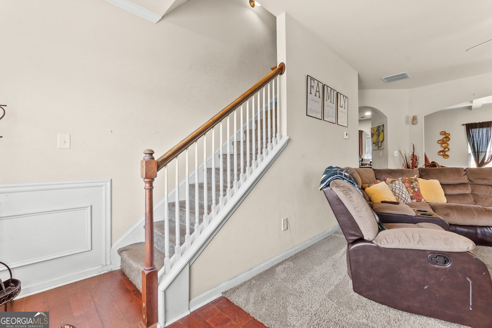 610 Regatta Drive Byron - Photo 6