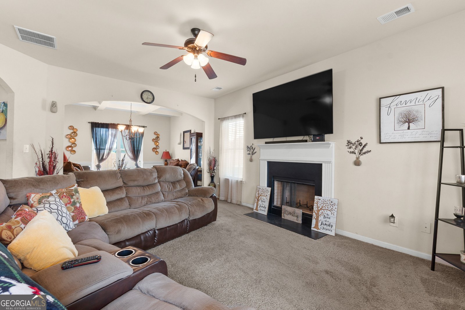 610 Regatta Drive Byron - Photo 7