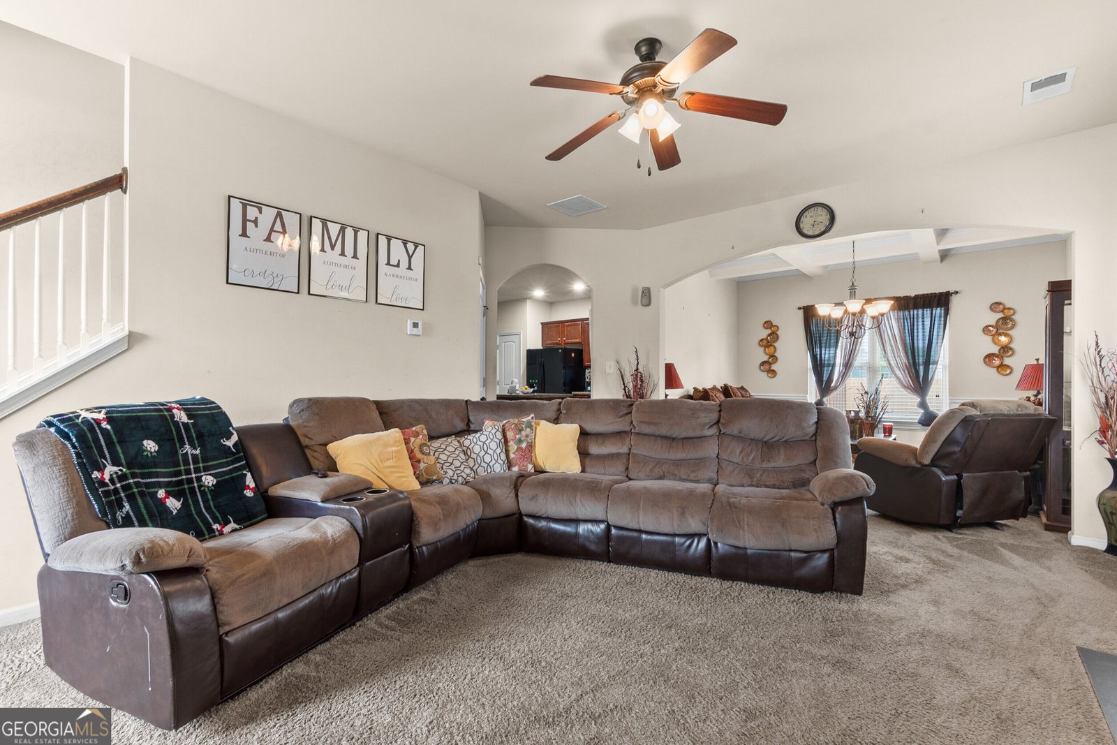 610 Regatta Drive Byron - Photo 8