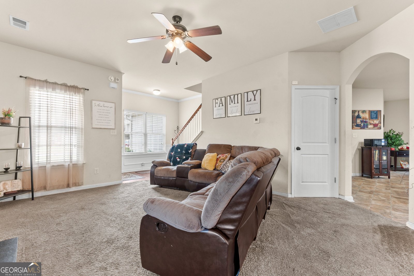 610 Regatta Drive Byron - Photo 9